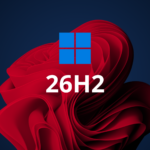 Windows 11 26H2 arrive cet automne, mais vous ne verrez quasiment aucune différence