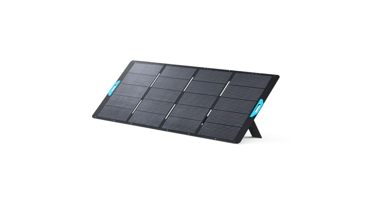 Image 3 : Bon plan énergie solaire : jusqu'à 900 € de remise sur les produits Anker SOLIX, la parade parfaite à la hausse de l'électricité !