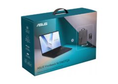 Bon plan Asus Vivobook 16