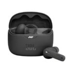 Les écouteurs Bluetooth JBL Tune 245 NC tombent à 49,99 € chez Boulanger, soit 50 € de remise !