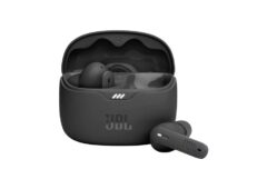 Bon plan JBL Tune 245 NC
