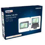 Bon plan tablette : la Samsung Galaxy Tab A11+ et son clavier tombe sous la barre des 300€ chez Boulanger !