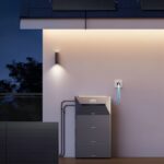 Bon plan énergie solaire : jusqu’à 900 € de remise sur les produits Anker SOLIX, la parade parfaite à la hausse de l’électricité !