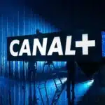 Canal+ plante : voici quoi faire en attendant le correctif