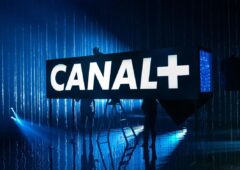 CANAL