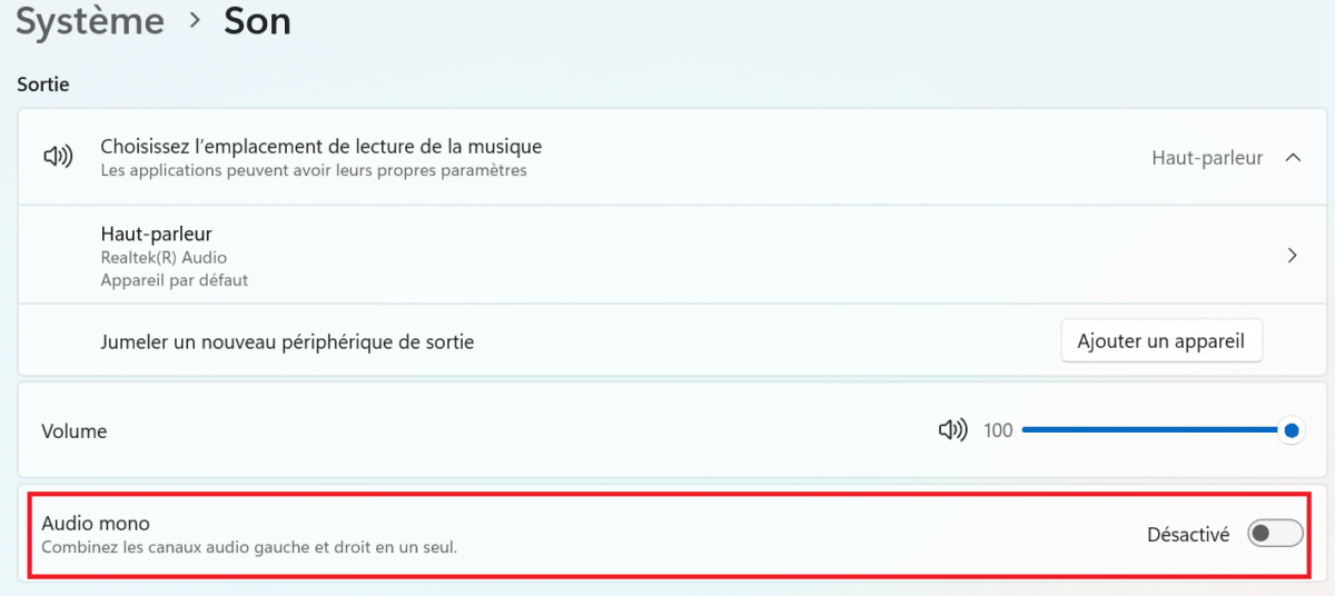 Image 2 : Windows 11 : 5 astuces cachées que vous auriez aimé connaître plus tôt