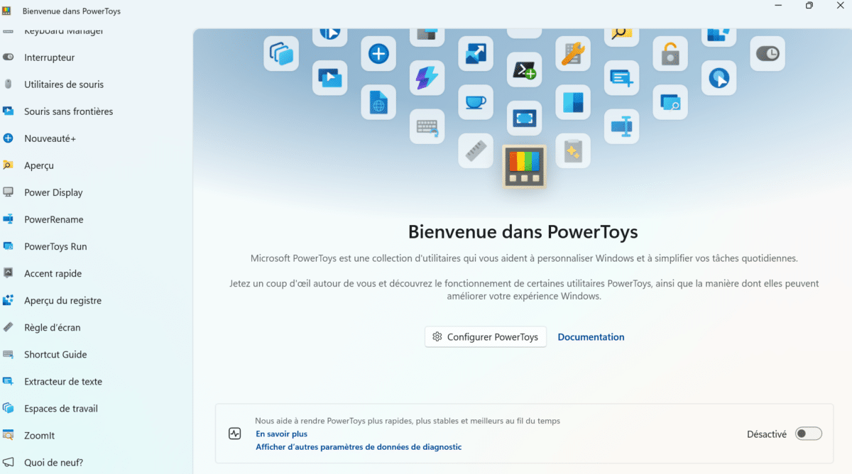 Image 4 : Windows 11 : 5 astuces cachées que vous auriez aimé connaître plus tôt