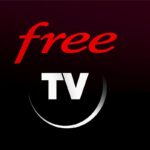 Free TV : un énorme changement arrive le 25 août, vous allez être déboussolé