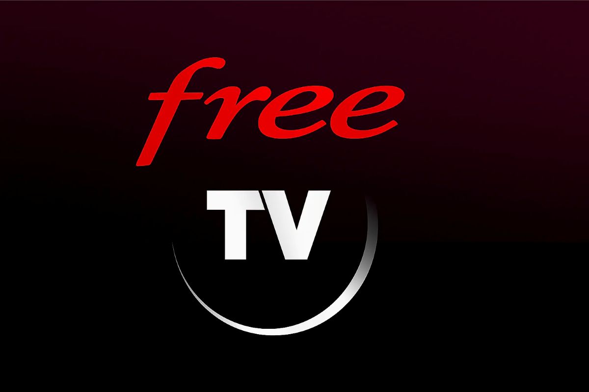 free tv chaîne numérotation