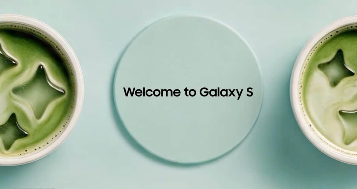 Galaxy S26 FE date samsung