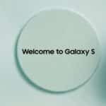Galaxy S26 FE : voici quand sera lancé le nouveau téléphone de Samsung