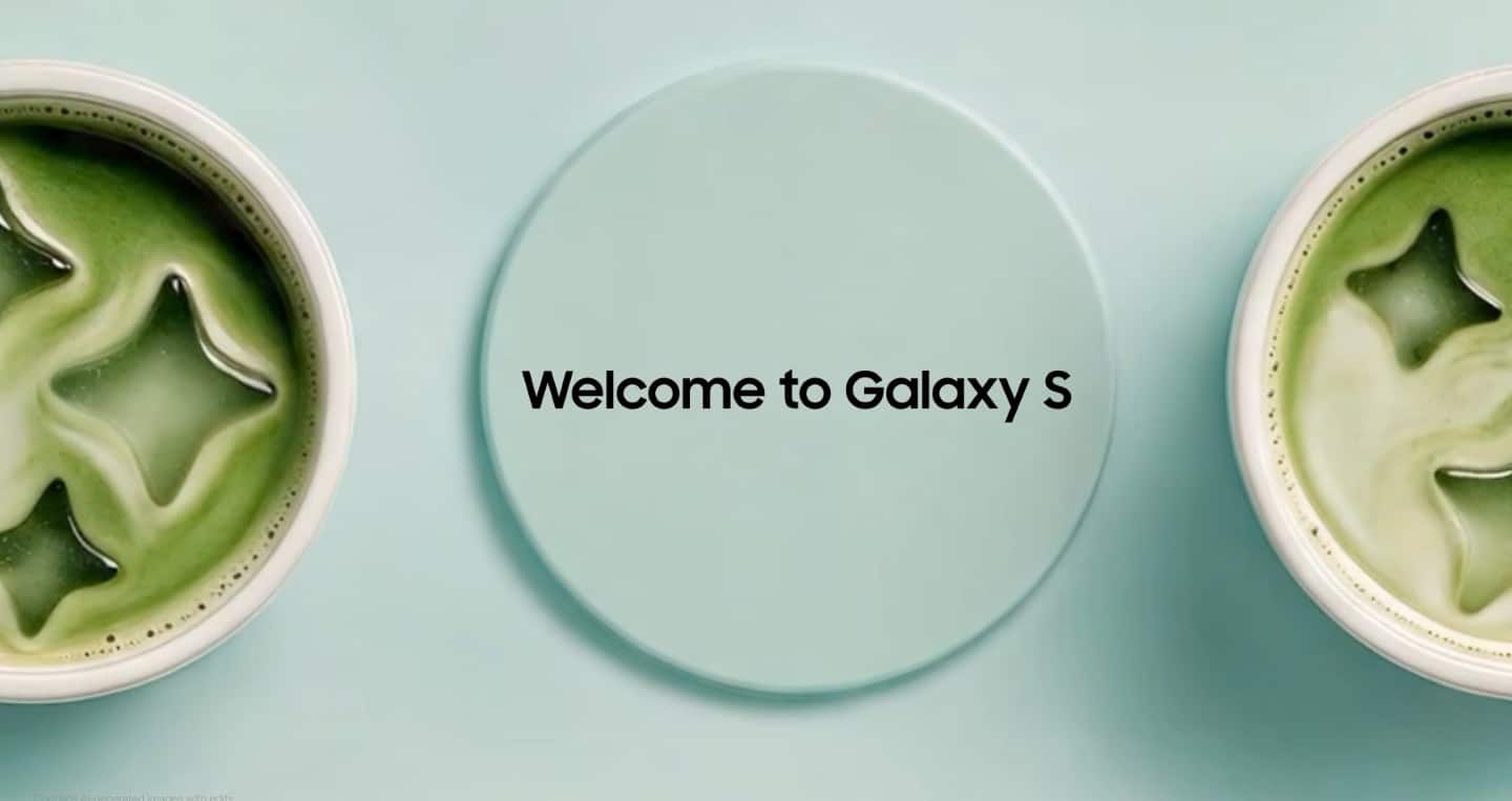 Galaxy S26 FE date samsung