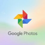 Mettez vite à jour Google Photos pour réparer cette fonction très pratique