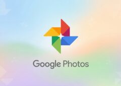GOOGLE photos