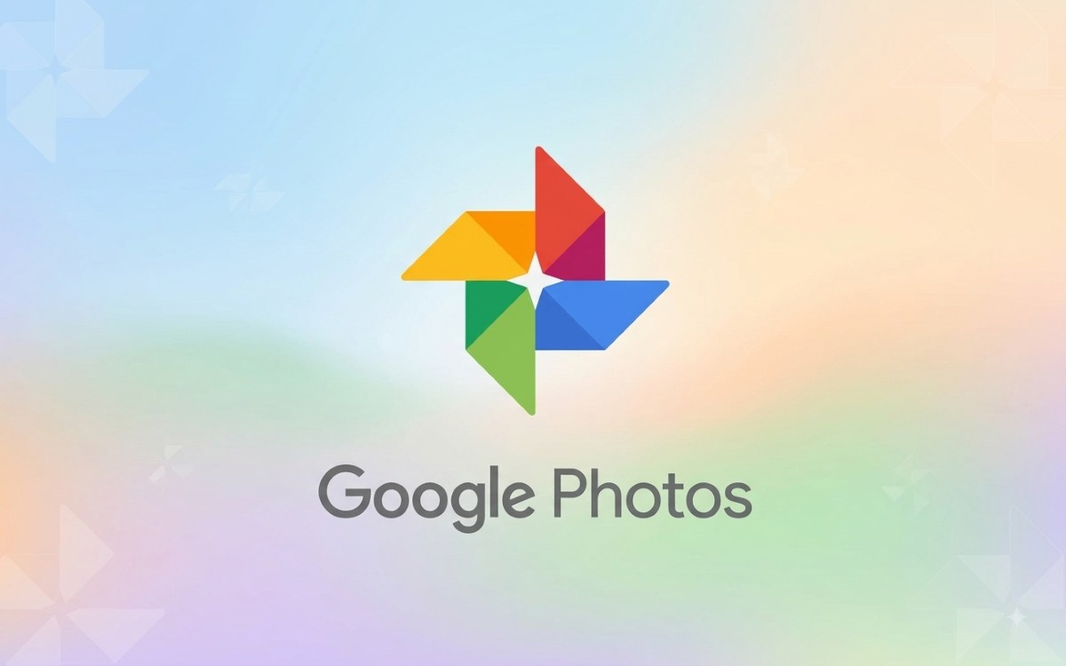 google photos