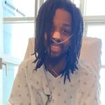 « Je veux juste jouer à GTA 6 » : une cagnotte récolte 66 000 $ pour un joueur malade