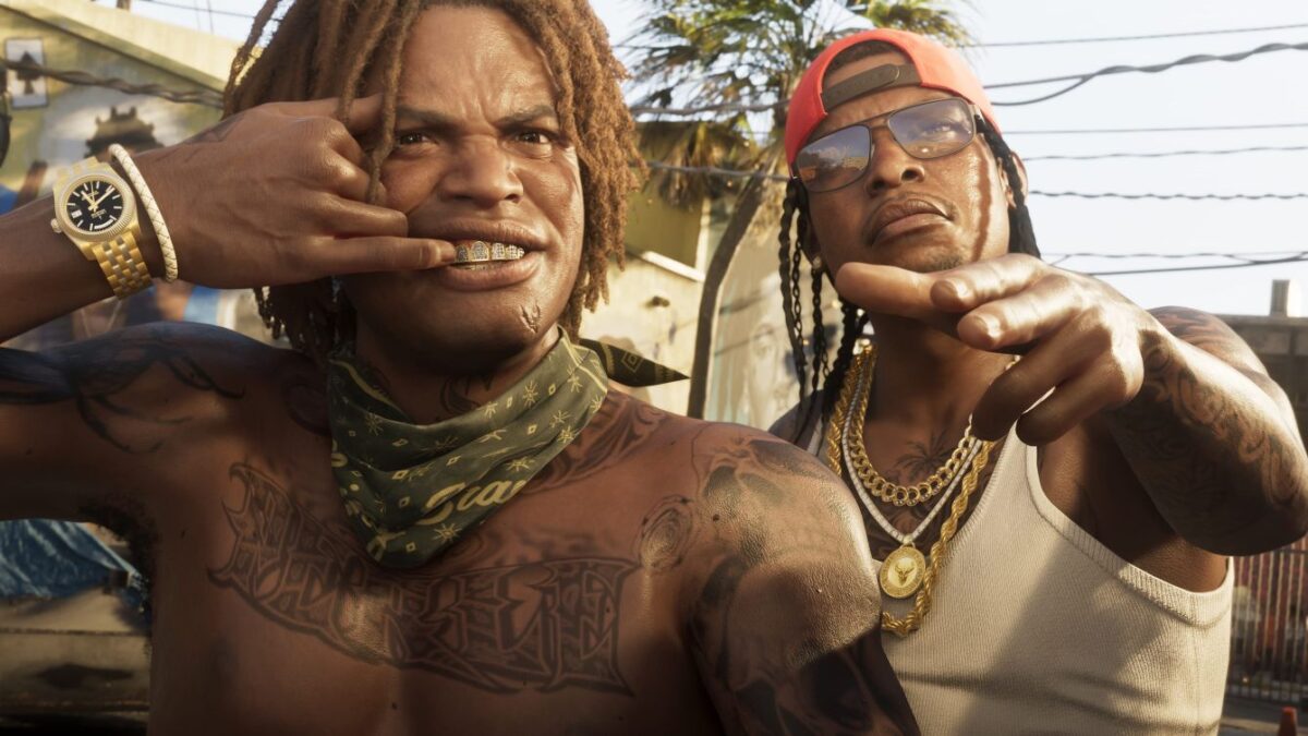 gta 6 trailer netflix aperçu étendu