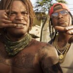 GTA 6 : trois choses à savoir sur l’énorme aperçu diffusé ce soir