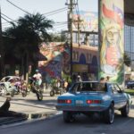 GTA 6 bouleverse la conduite et le vol de voitures, voici tout ce qui change