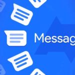 Google Messages s’attaque enfin à deux de ses plus gros défauts