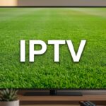 Streaming illégal, IPTV : la justice française ordonne le blocage de ces 73 sites pirates