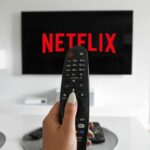 Netflix ressuscite son essai gratuit en France : qui peut en profiter ?