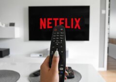 NETFLIX