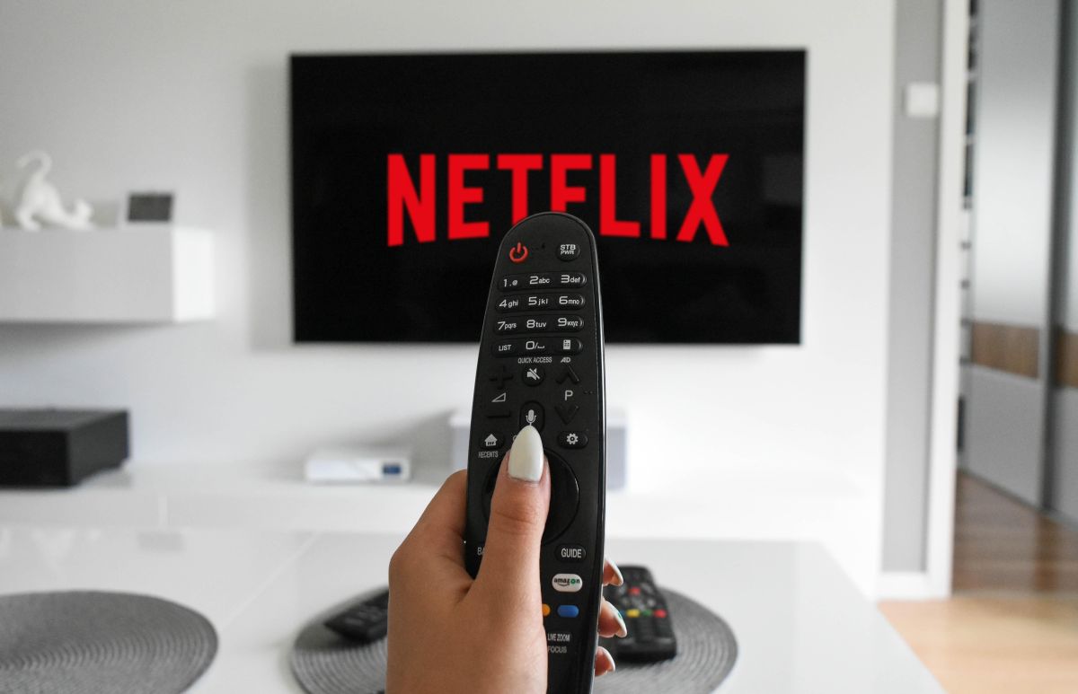 netflix offre gratuite