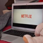 Netflix : toutes les nouveautés de septembre, du lourd au programme