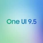 One UI 9.5 va combler une lacune des Samsung Galaxy