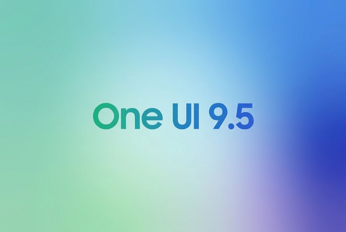 ONE UI 9.5 verrouillage applications