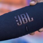 L’enceinte Bluetooth JBL Charge 5 est moitié prix chez Boulanger, profitez de 100 € de remise !