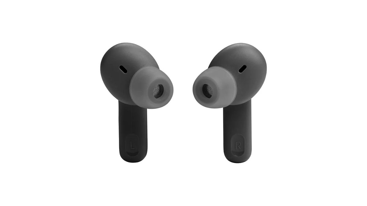 Image 2 : Les écouteurs Bluetooth JBL Tune 245 NC tombent à 49,99 € chez Boulanger, soit 50 € de remise !