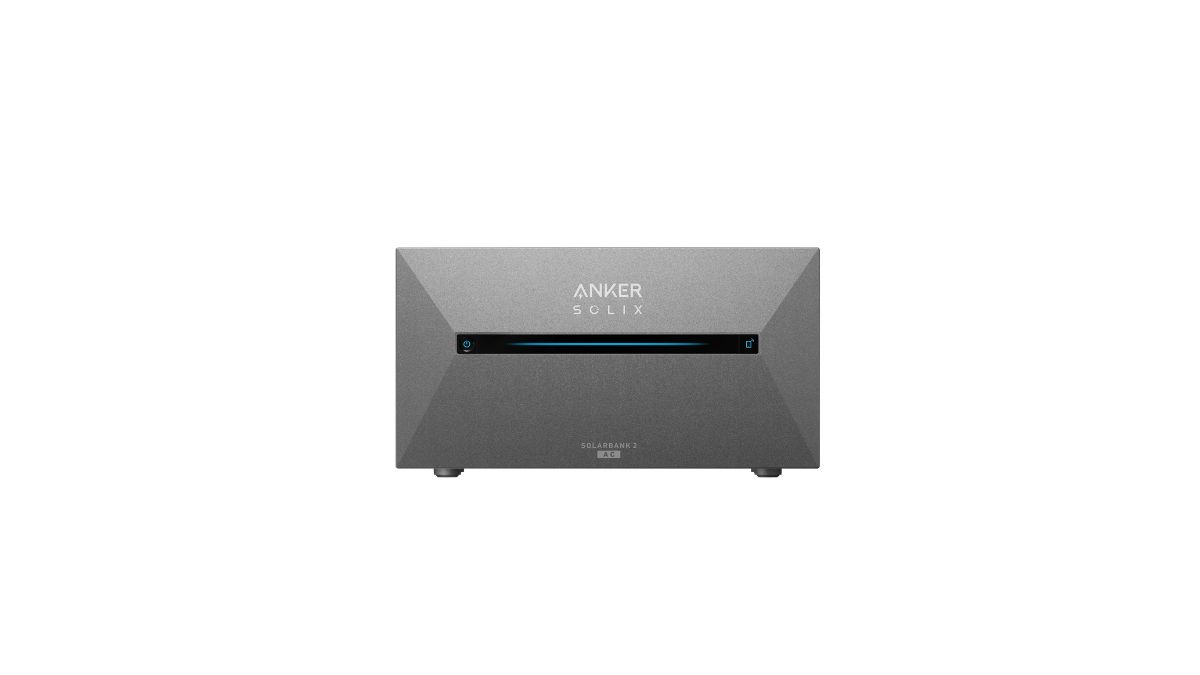 Image 2 : Bon plan énergie solaire : jusqu'à 900 € de remise sur les produits Anker SOLIX, la parade parfaite à la hausse de l'électricité !