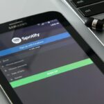 Spotify corrige un bug majeur, mais tout n’est pas encore réglé