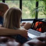 Ce site de streaming illégal très populaire va fermer dans quelques jours