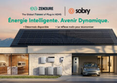 Sobry x Zendure 2（French）1920x1080pxFR