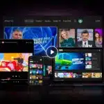Free TV : 700 chaînes changent de numéro, voici comment s’y retrouver