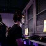 Windows 11 : attention à ces mises à jour qui font planter vos jeux
