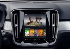 android automotive