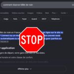 Marre des Aperçus IA de Google ? Voici l’astuce la plus simple pour les masquer
