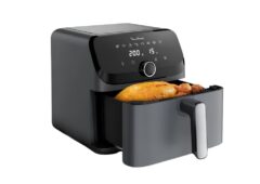 bon plan Moulinex Easy Fry Mega (2)