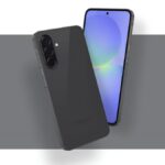 Bon plan smartphone : le Samsung Galaxy A36 5G passe à 299 € chez Boulanger, soit 100 € de remise !