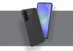 bon plan  SAMSUNG Galaxy A36 (2)