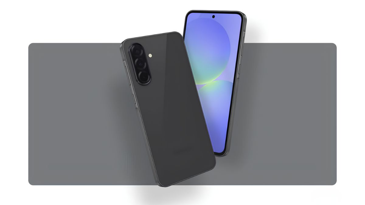 Image 2 : Bon plan smartphone : le Samsung Galaxy A36 5G passe à 299 € chez Boulanger, soit 100 € de remise !