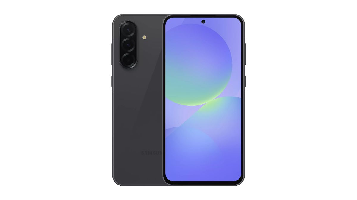 Image 1 : Bon plan smartphone : le Samsung Galaxy A36 5G passe à 299 € chez Boulanger, soit 100 € de remise !