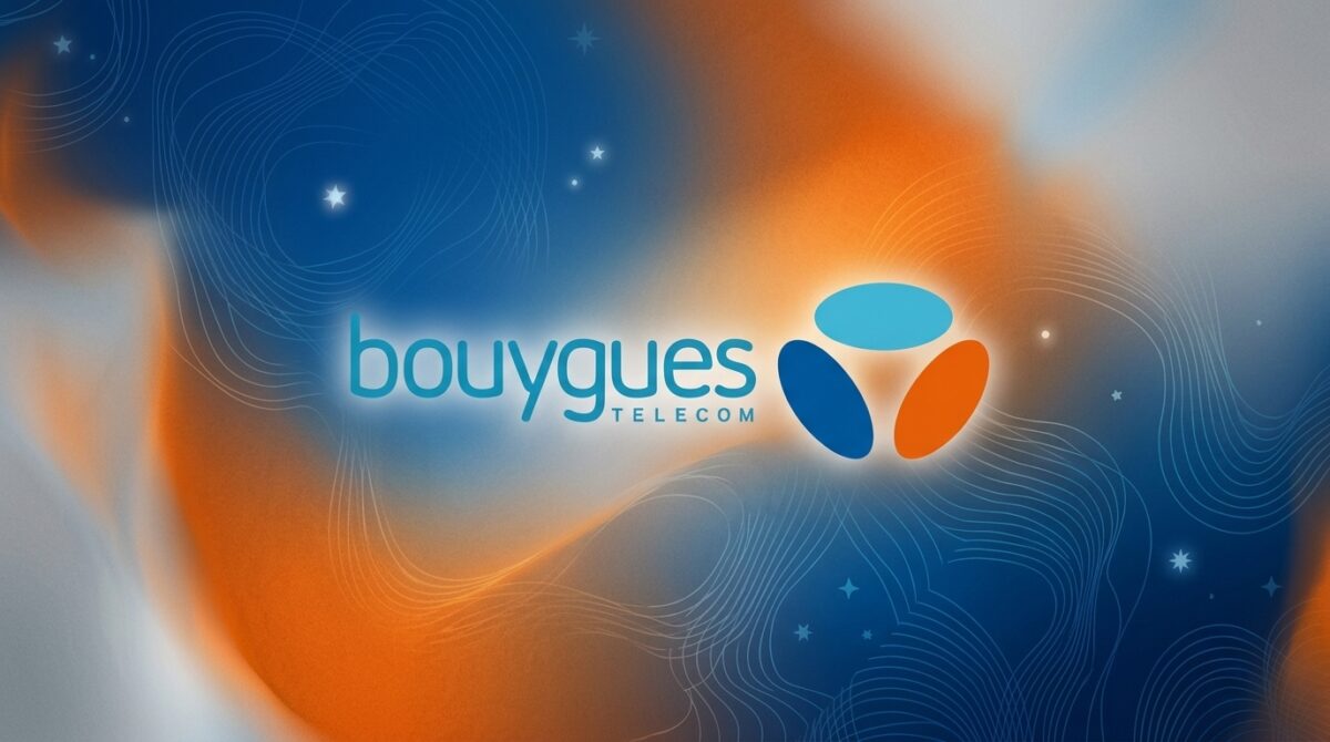 bouygues telecom concours