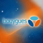 Bouygues Telecom offre une flopée de cadeaux, voici comment tenter votre chance