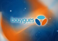 bouygues