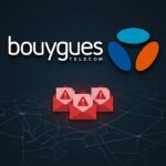 Clients Bouygues, attention à cette arnaque qui affiche votre véritable IBAN
